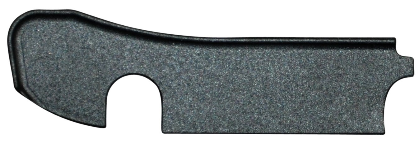 BUMPER BEADING