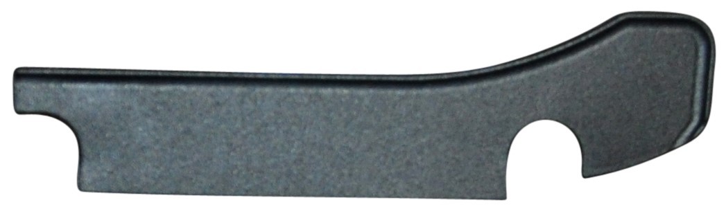 BUMPER BEADING
