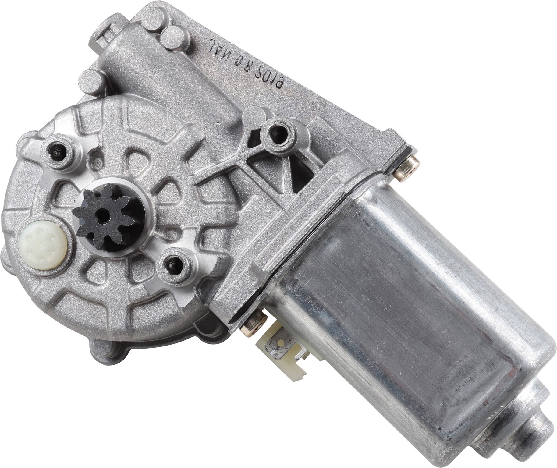 POWER WINDOW MOTOR