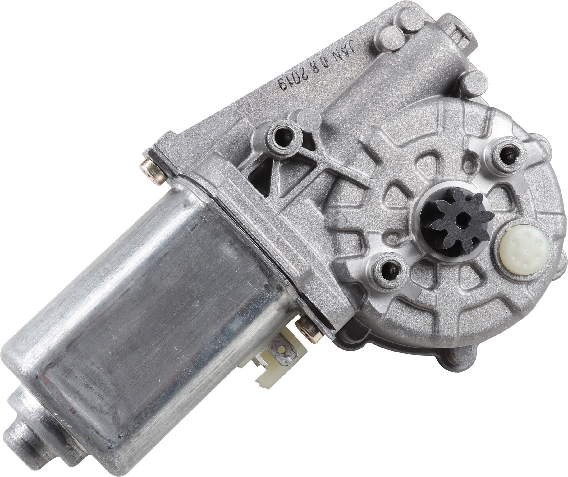 POWER WINDOW MOTOR