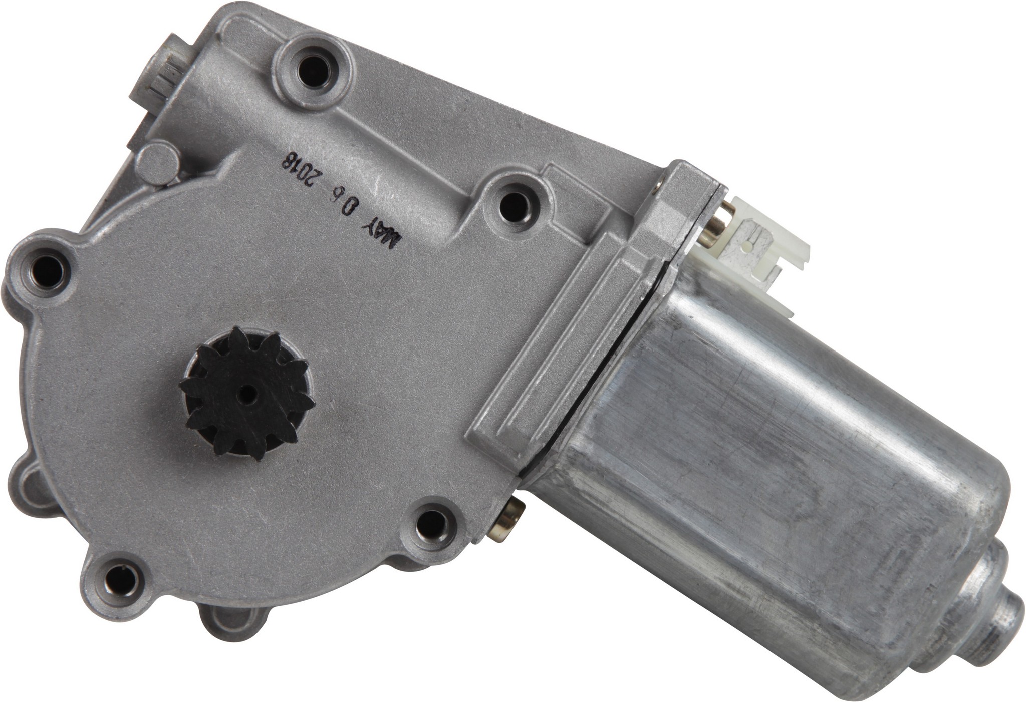 POWER WINDOW MOTOR