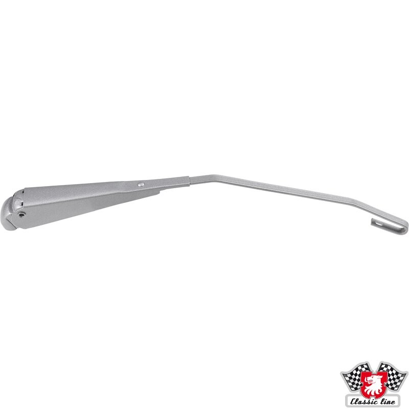 Right- Left : Silver