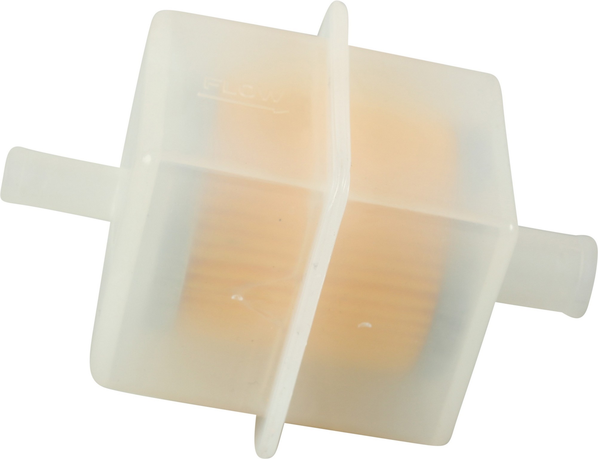 FUEL FILTER FI T-1 VANAGON 914