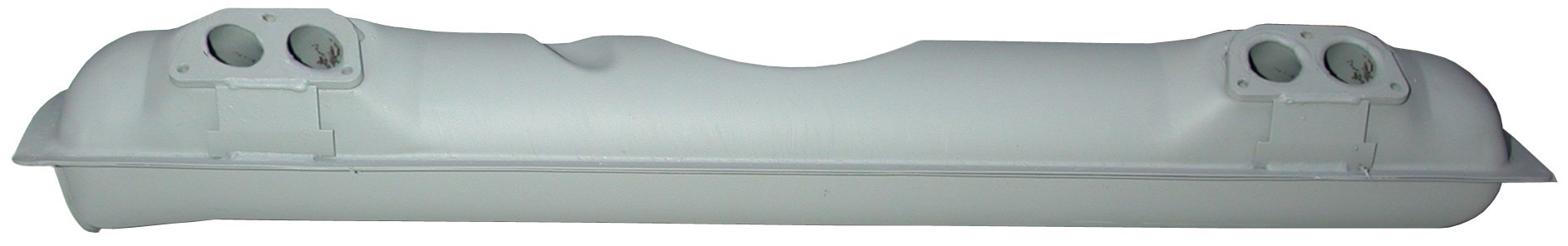 MUFFLER