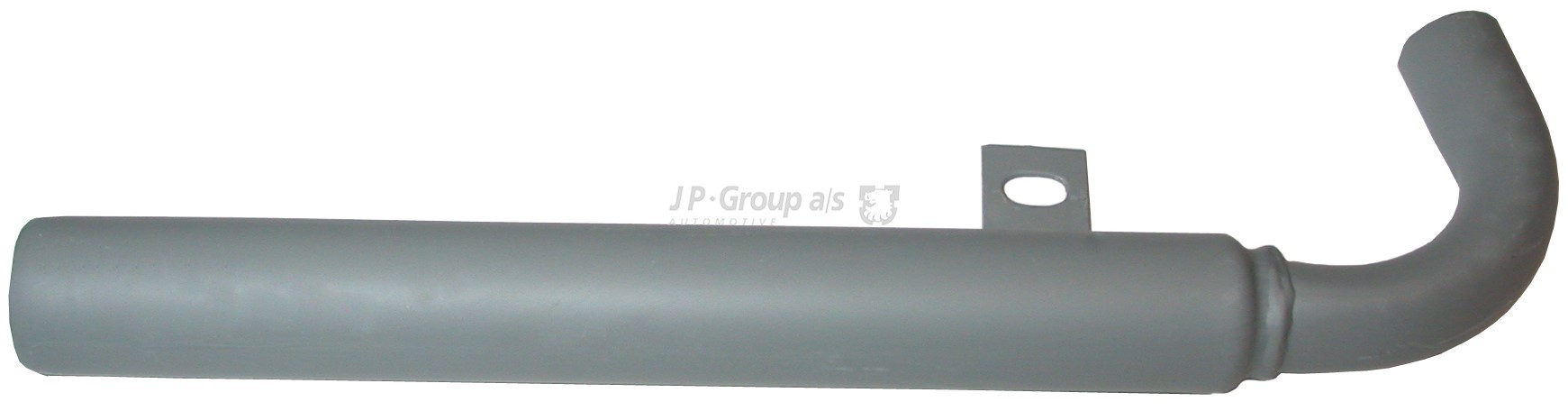PIPE