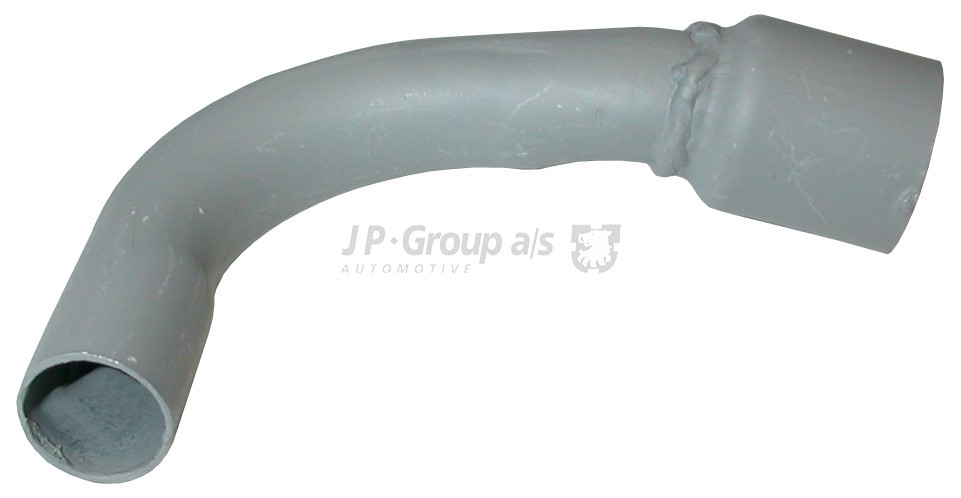 PIPE