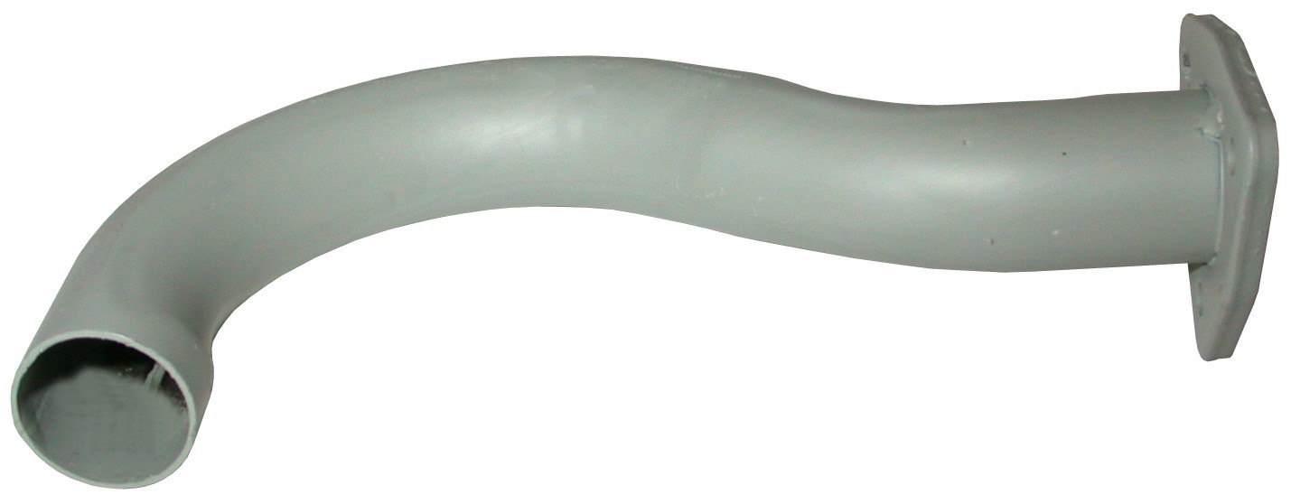 PIPE