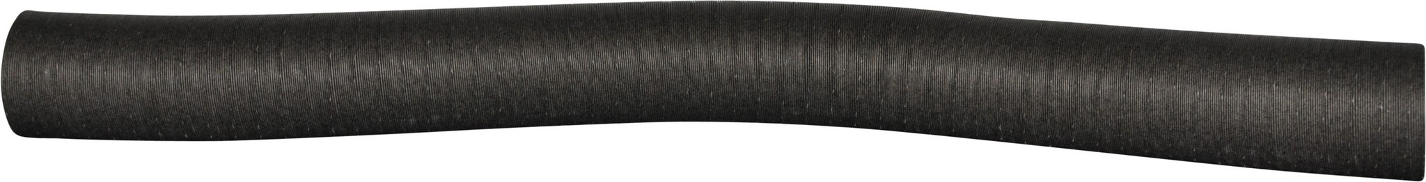 HTR HOSE TO FAN LT T-2411