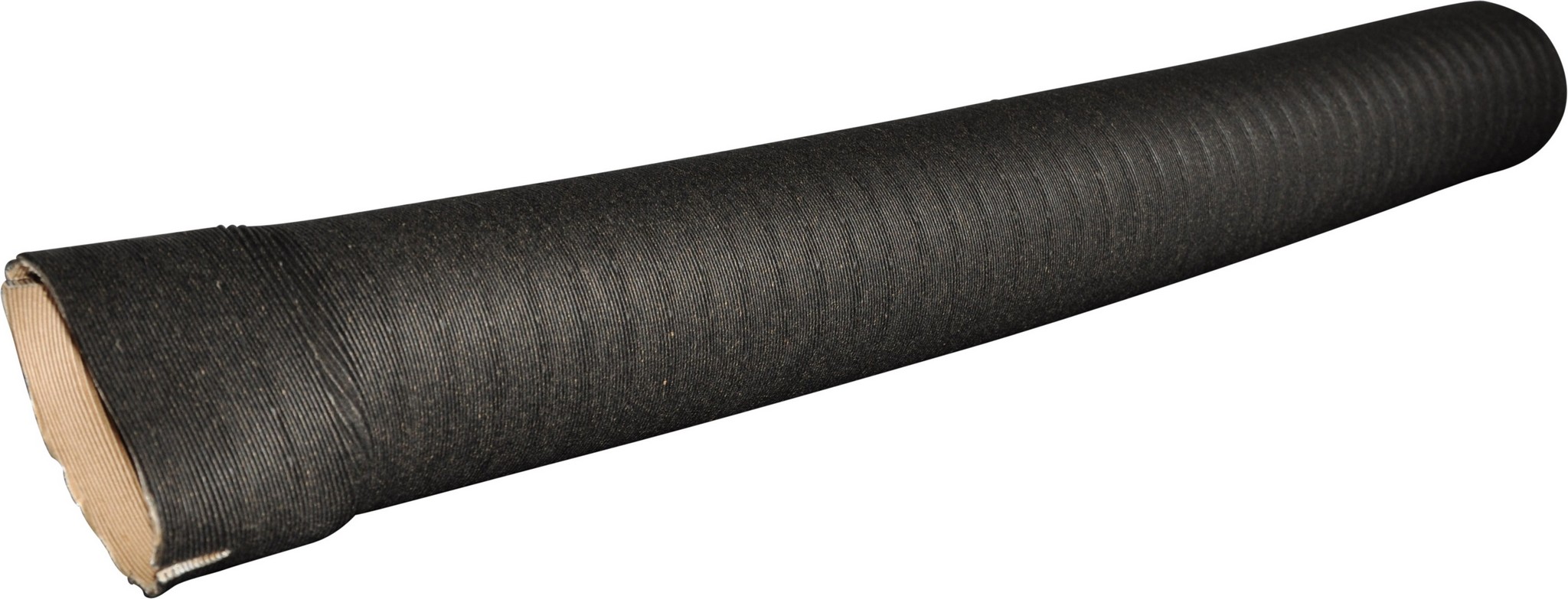 HTR HOSE TO FAN RT T-2411