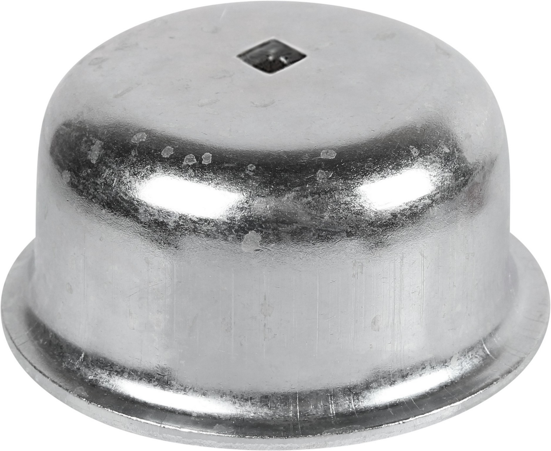 WHEEL CAP FT LEFT T-I