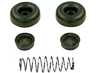 Drum Brake Wheel Cylinder Repair Kit
