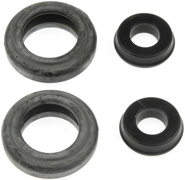 Drum Brake Wheel Cylinder Repair Kit