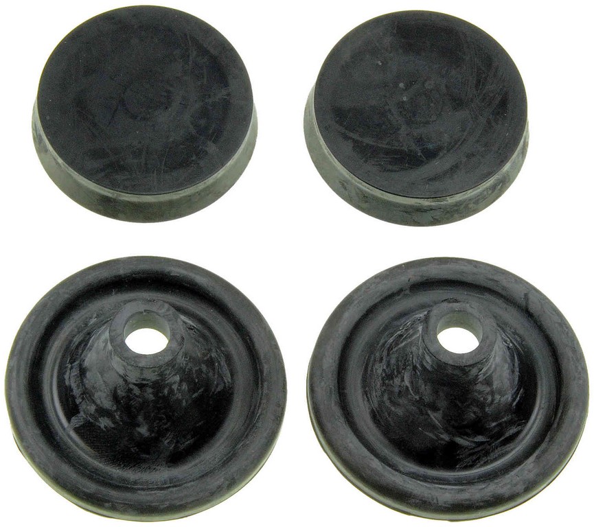 Drum Brake Wheel Cylinder Repair Kit