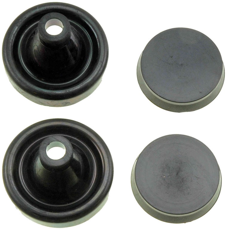 Drum Brake Wheel Cylinder Repair Kit