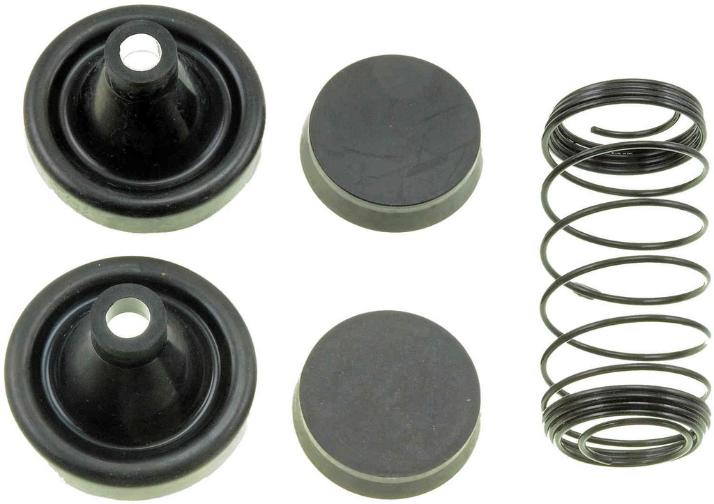 Drum Brake Wheel Cylinder Repair Kit