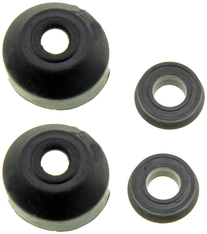 Drum Brake Wheel Cylinder Repair Kit