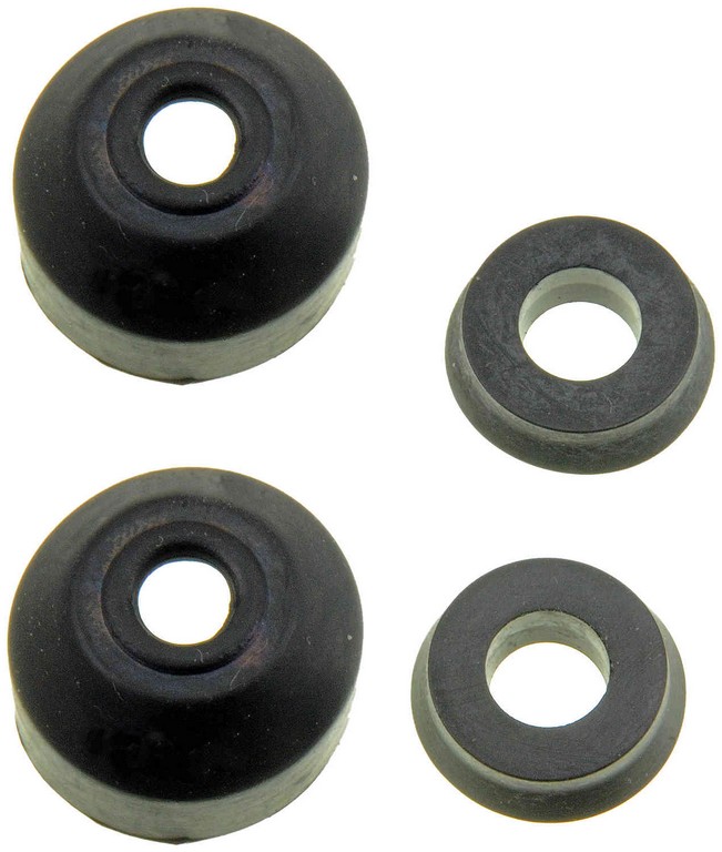 Drum Brake Wheel Cylinder Repair Kit