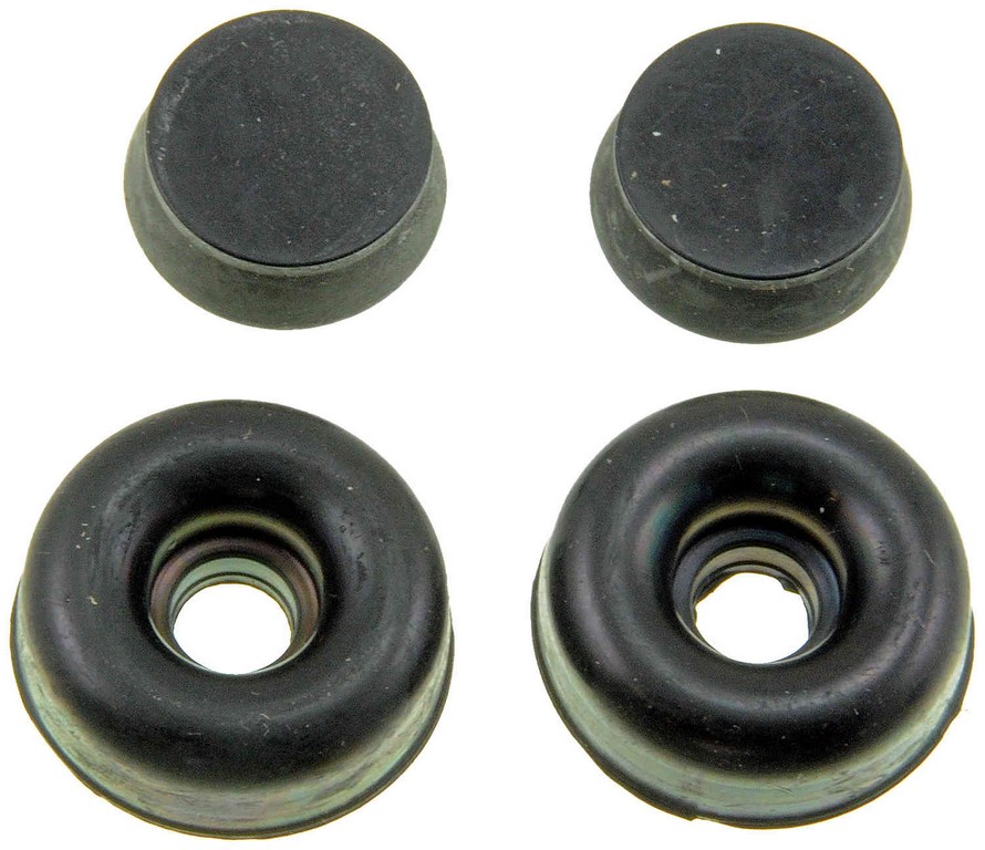 Drum Brake Wheel Cylinder Repair Kit