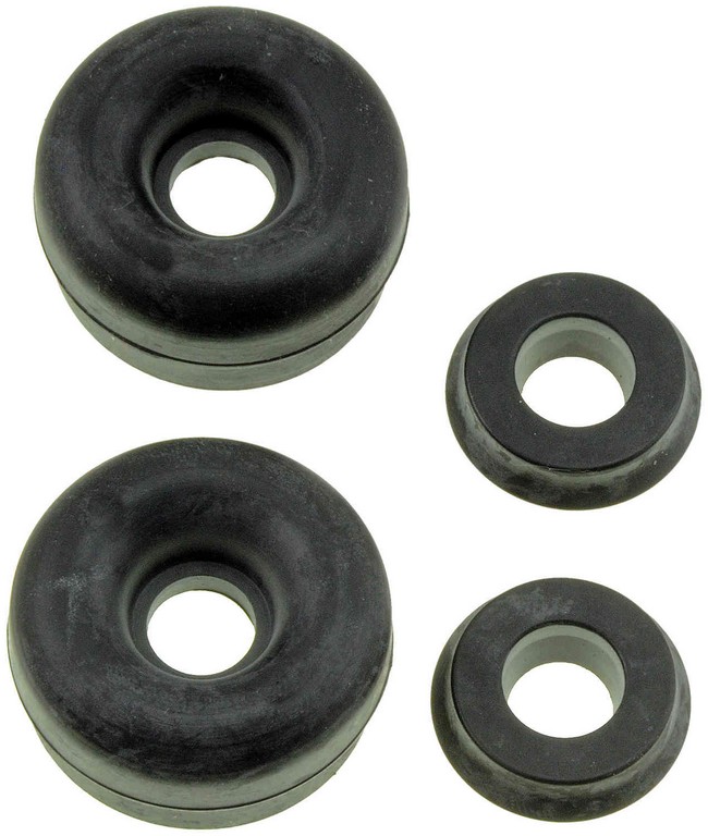 Drum Brake Wheel Cylinder Repair Kit
