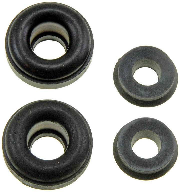 Drum Brake Wheel Cylinder Repair Kit