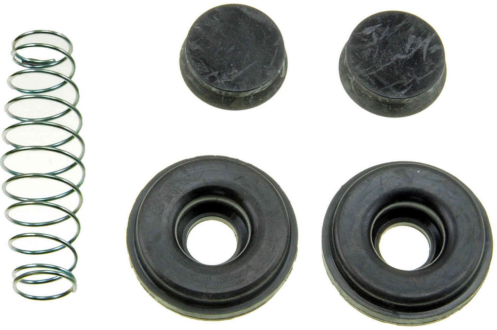 Drum Brake Wheel Cylinder Repair Kit