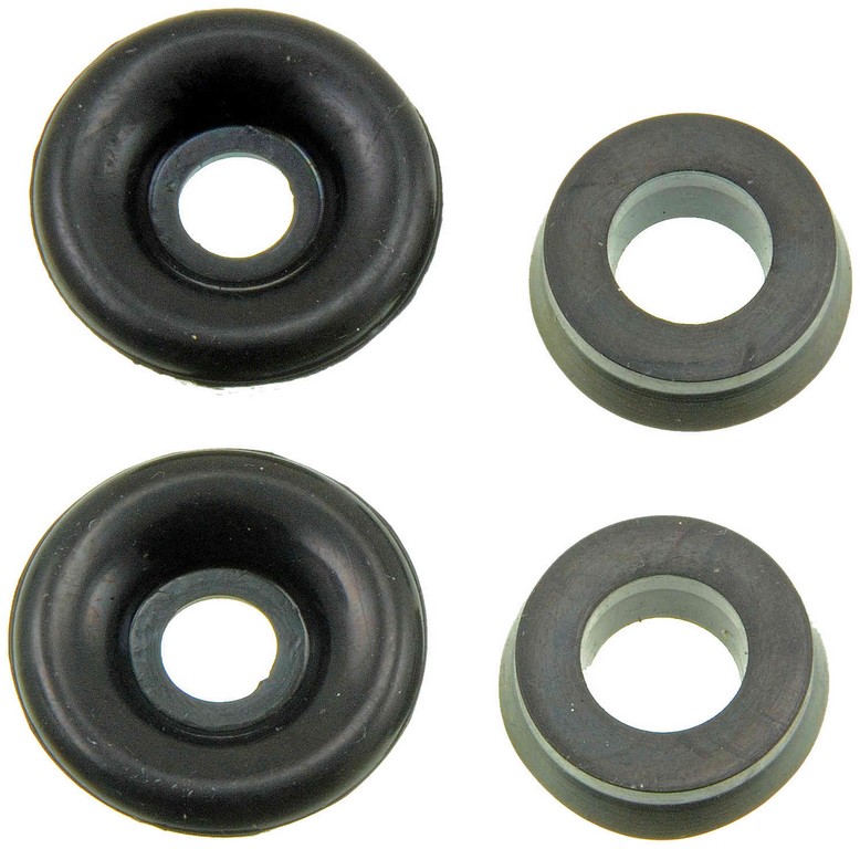 Drum Brake Wheel Cylinder Repair Kit