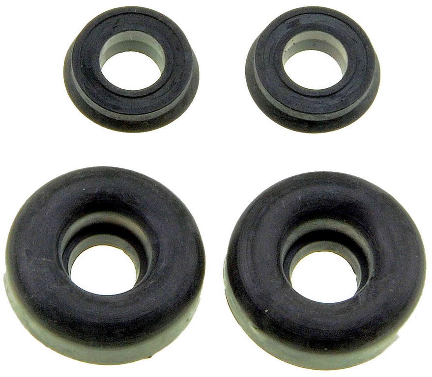 Drum Brake Wheel Cylinder Repair Kit