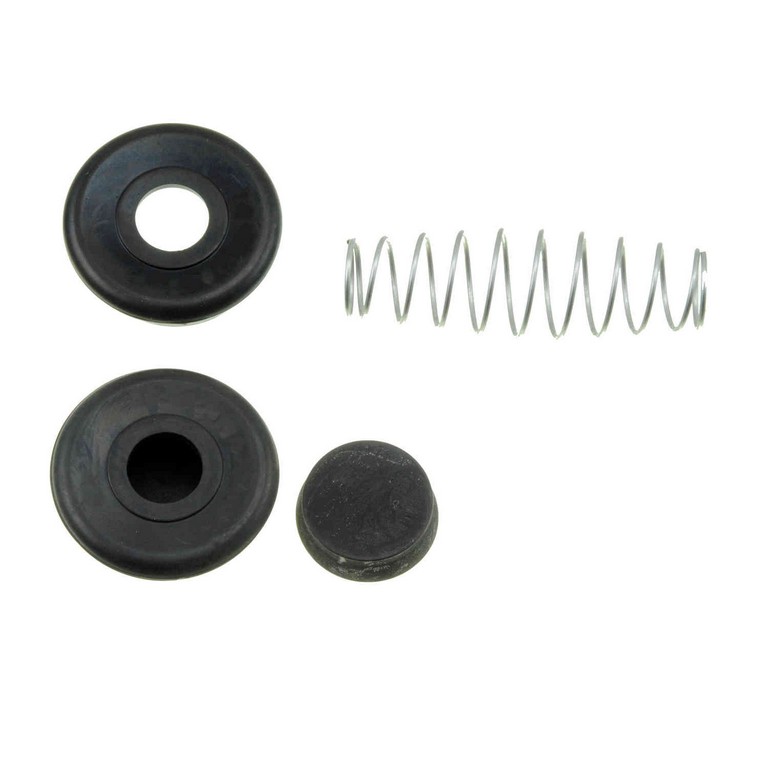 Drum Brake Wheel Cylinder Repair Kit