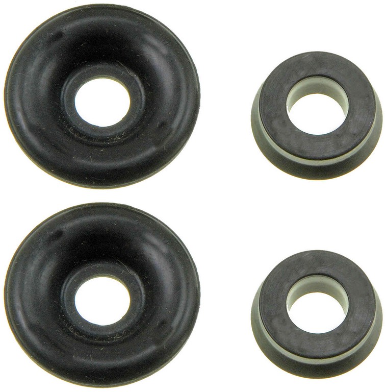 Drum Brake Wheel Cylinder Repair Kit