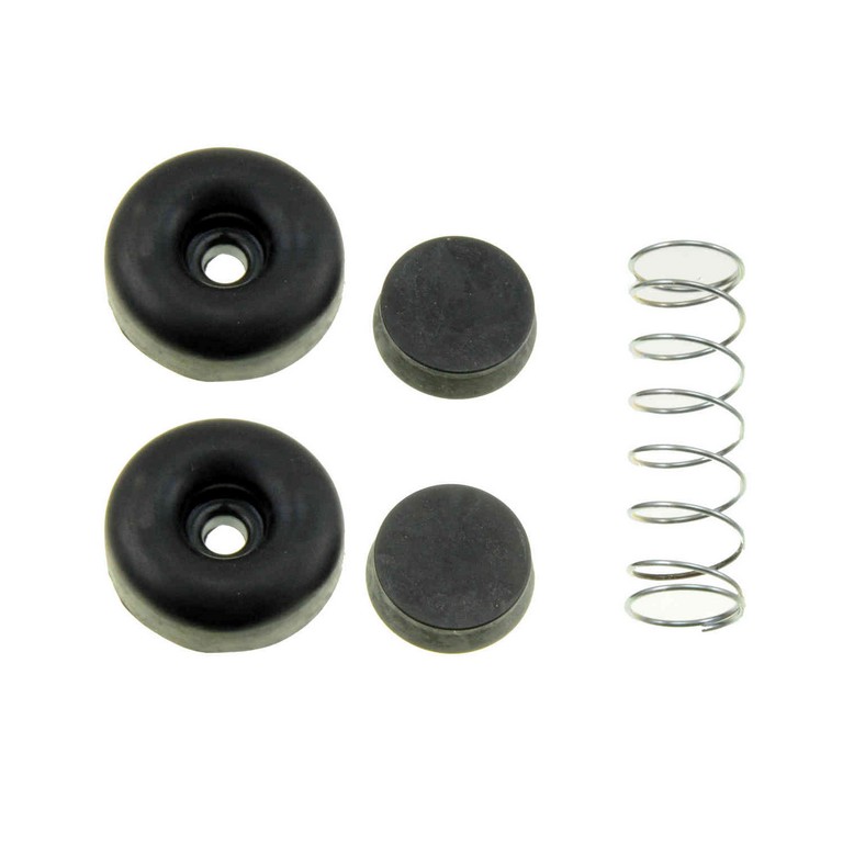 Drum Brake Wheel Cylinder Repair Kit