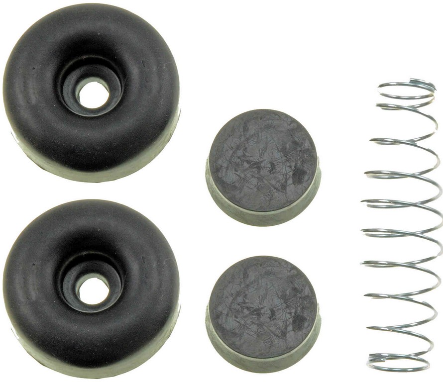 Drum Brake Wheel Cylinder Repair Kit