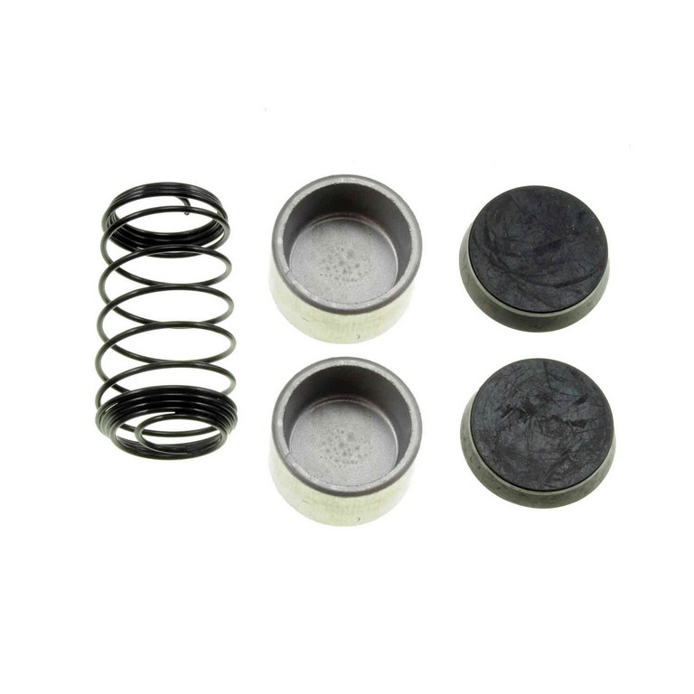Drum Brake Wheel Cylinder Repair Kit