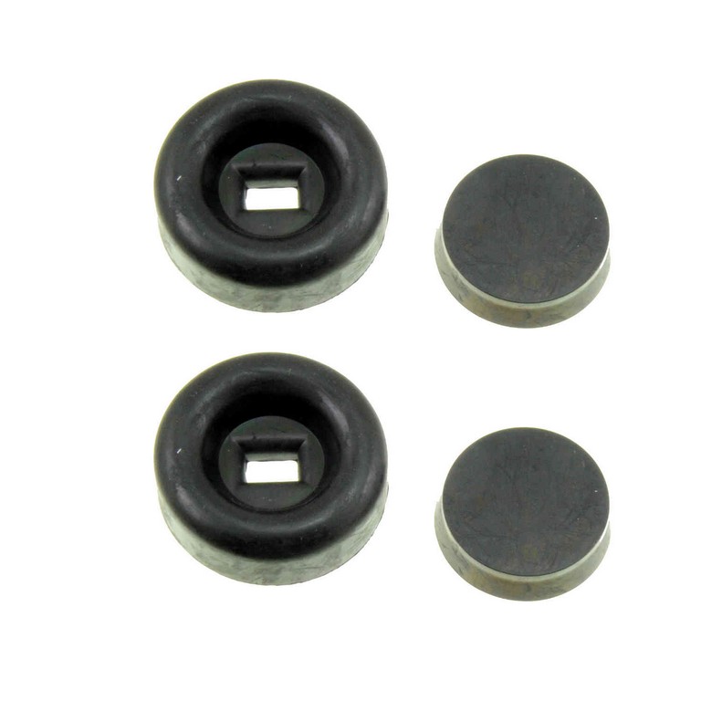 Drum Brake Wheel Cylinder Repair Kit