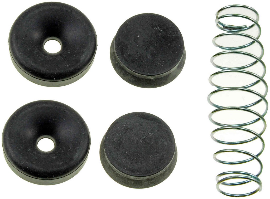 Drum Brake Wheel Cylinder Repair Kit