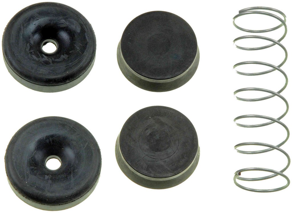Drum Brake Wheel Cylinder Repair Kit