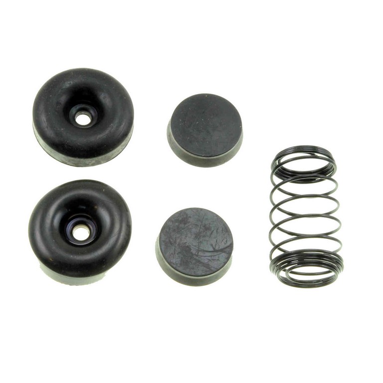 Drum Brake Wheel Cylinder Repair Kit
