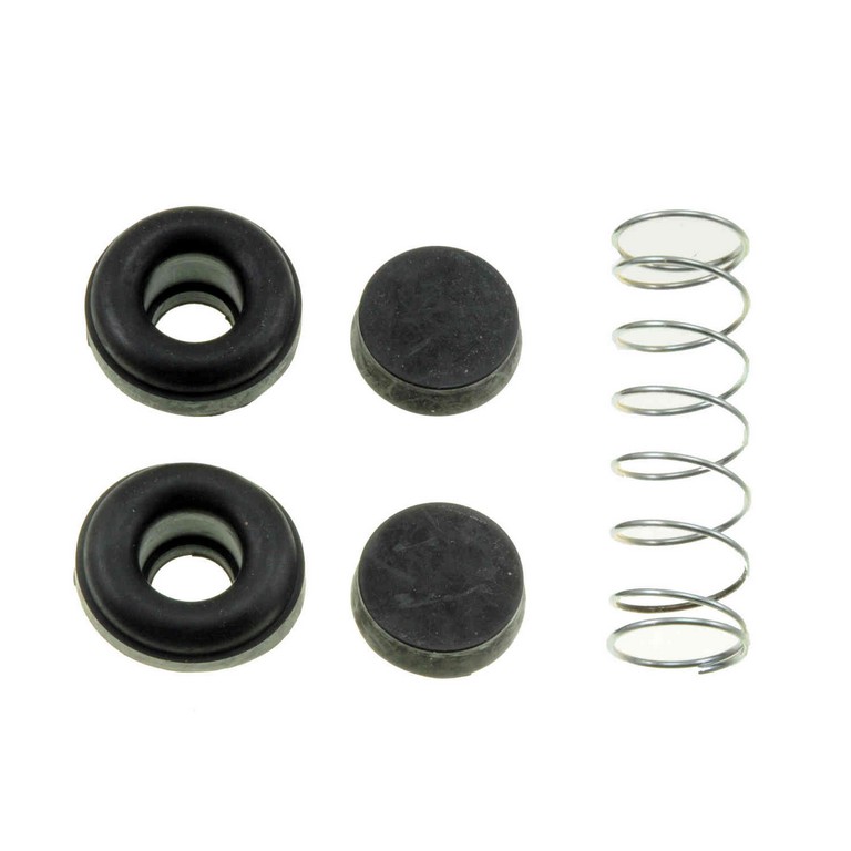 Drum Brake Wheel Cylinder Repair Kit