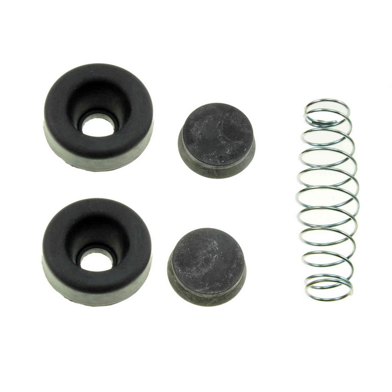 Drum Brake Wheel Cylinder Repair Kit