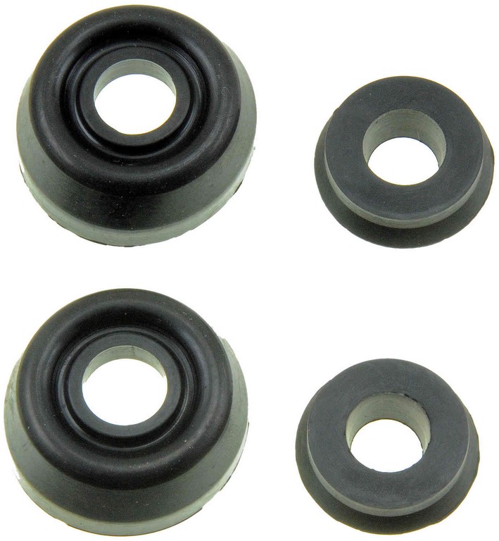 Drum Brake Wheel Cylinder Repair Kit