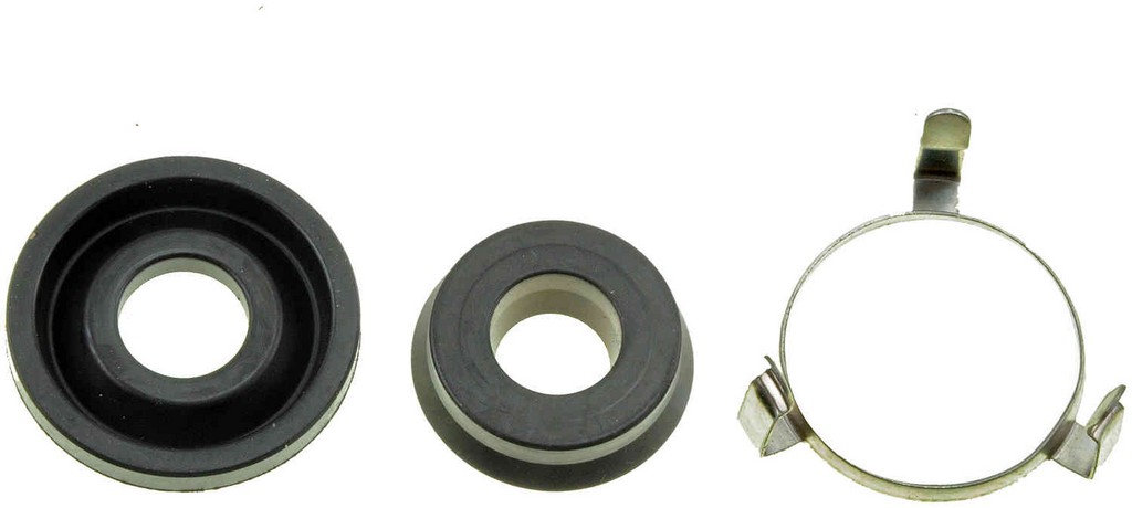 Drum Brake Wheel Cylinder Repair Kit