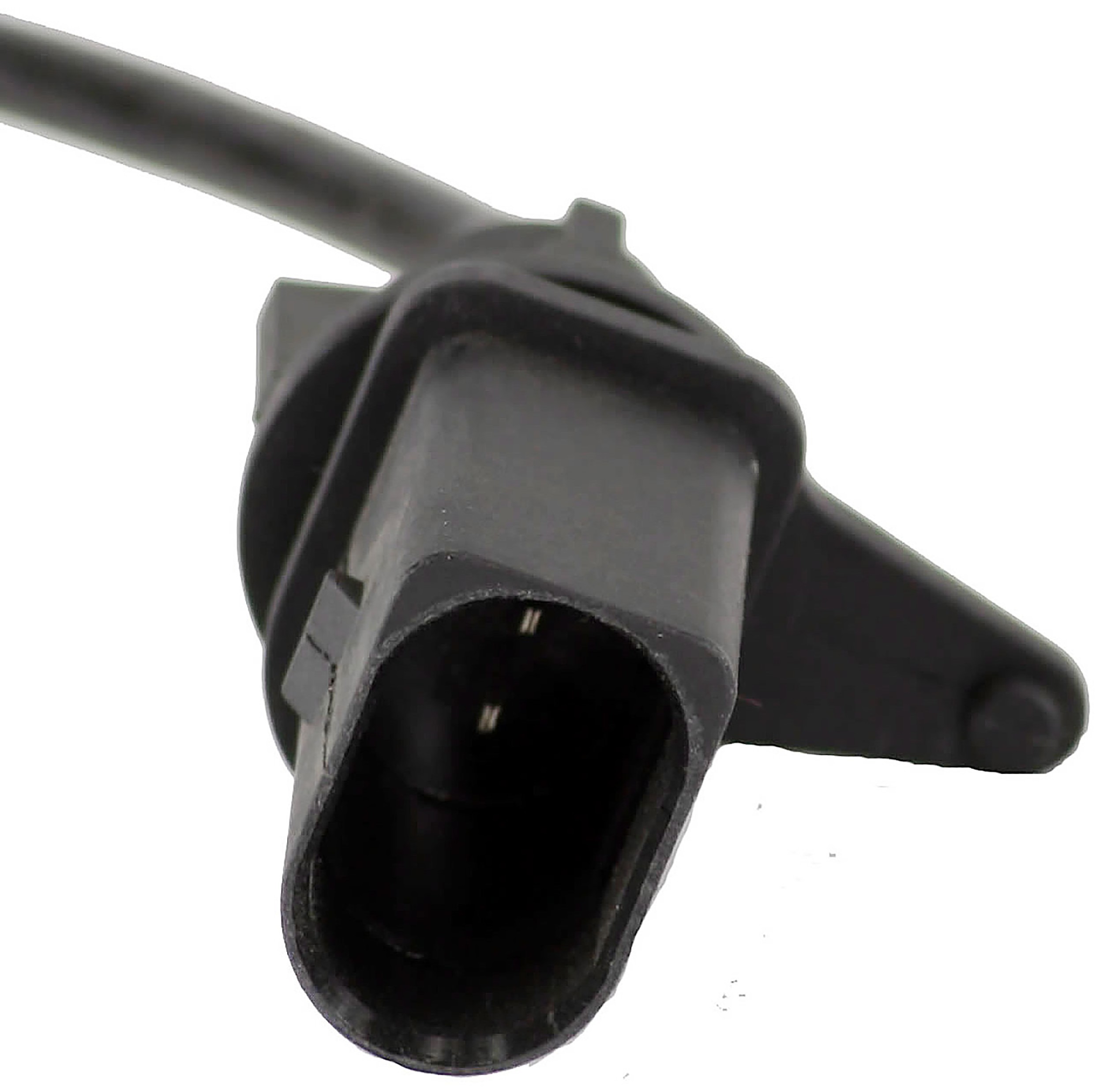 Brake Pad Wear Sensor