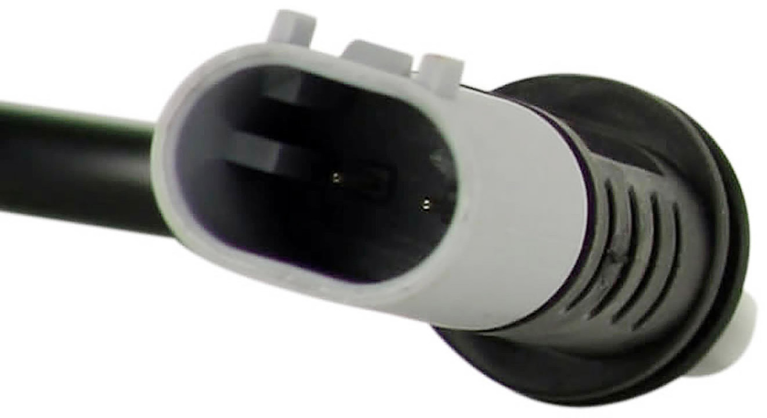 Brake Pad Wear Sensor