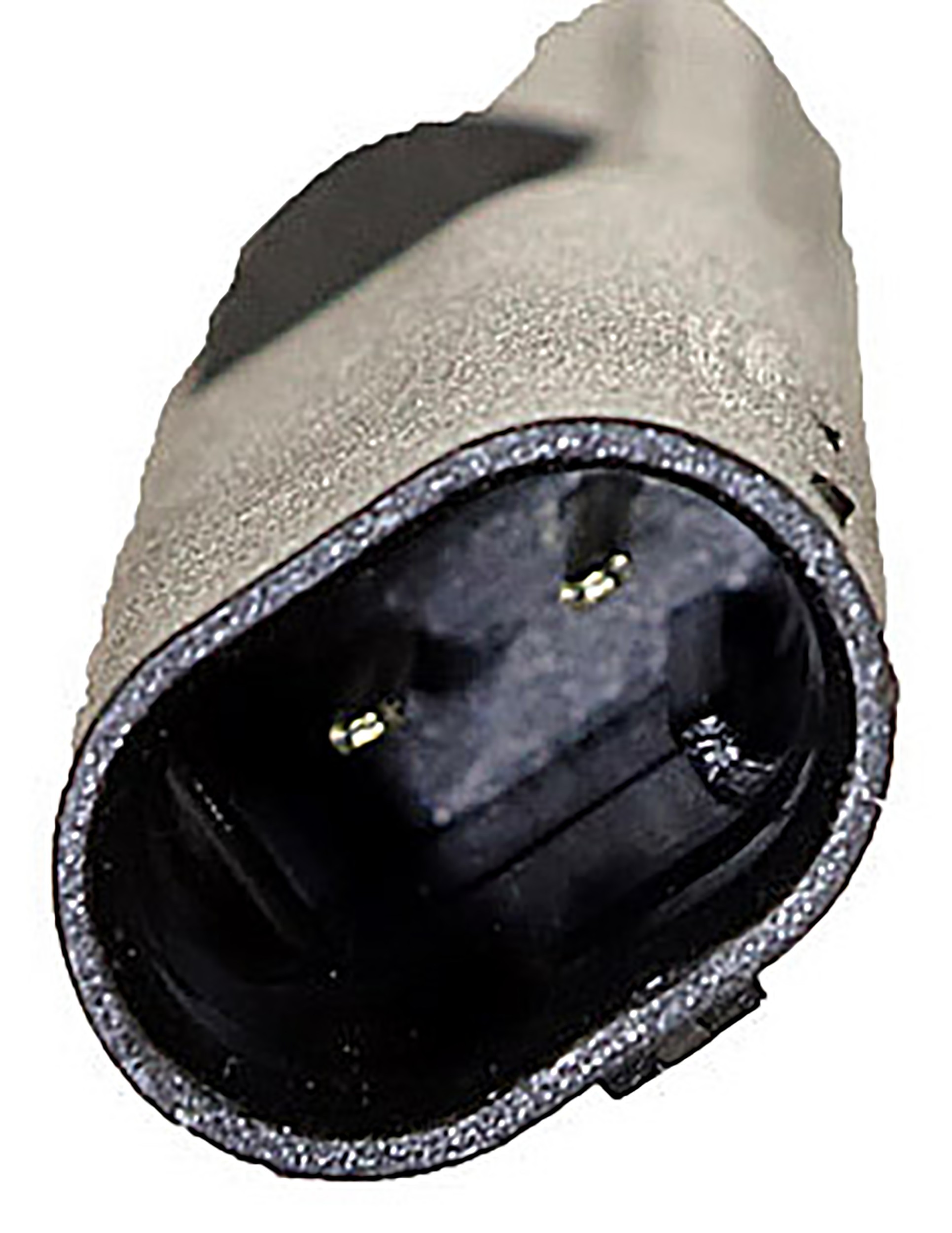 Brake Pad Wear Sensor