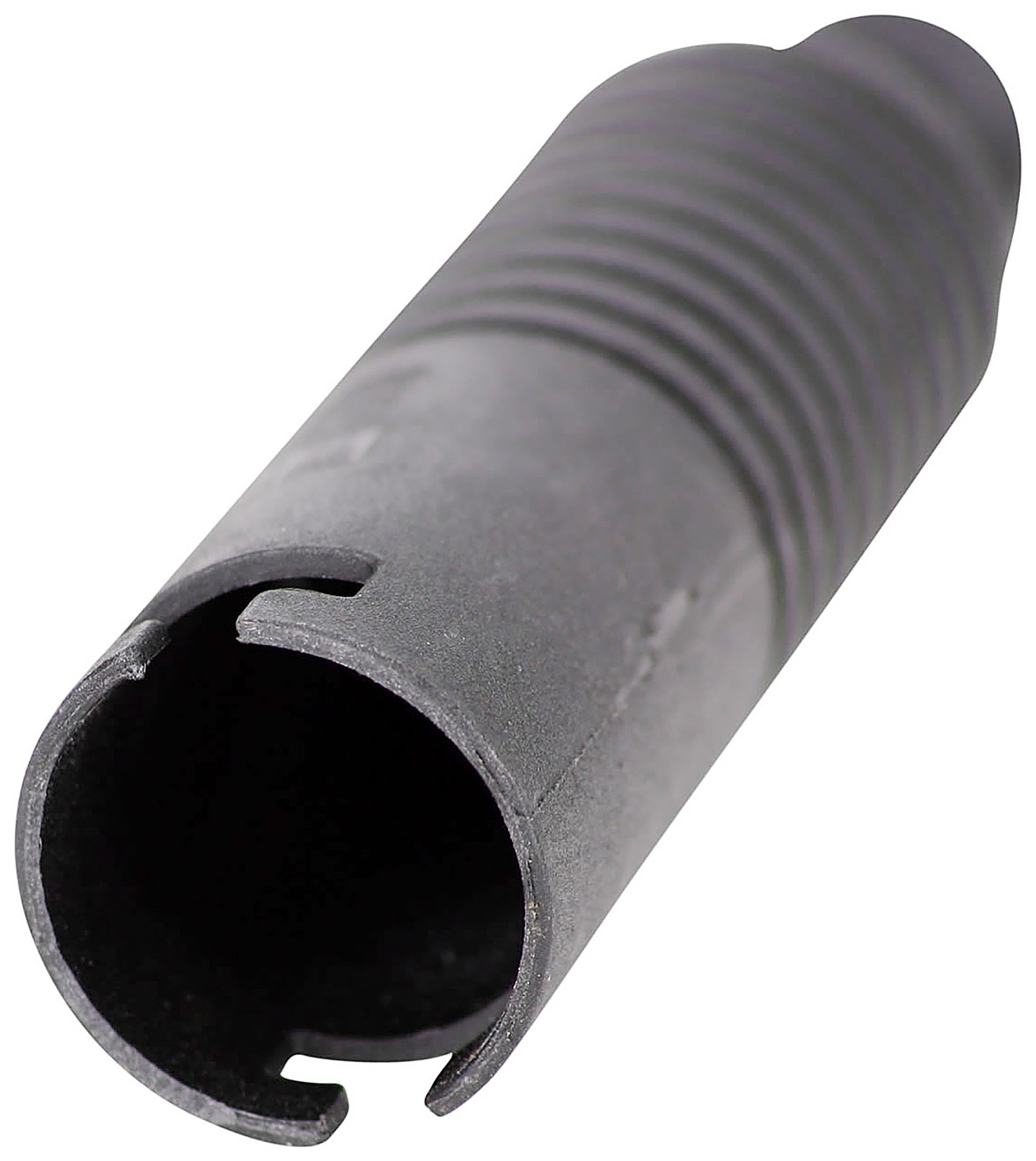 Brake Pad Wear Sensor