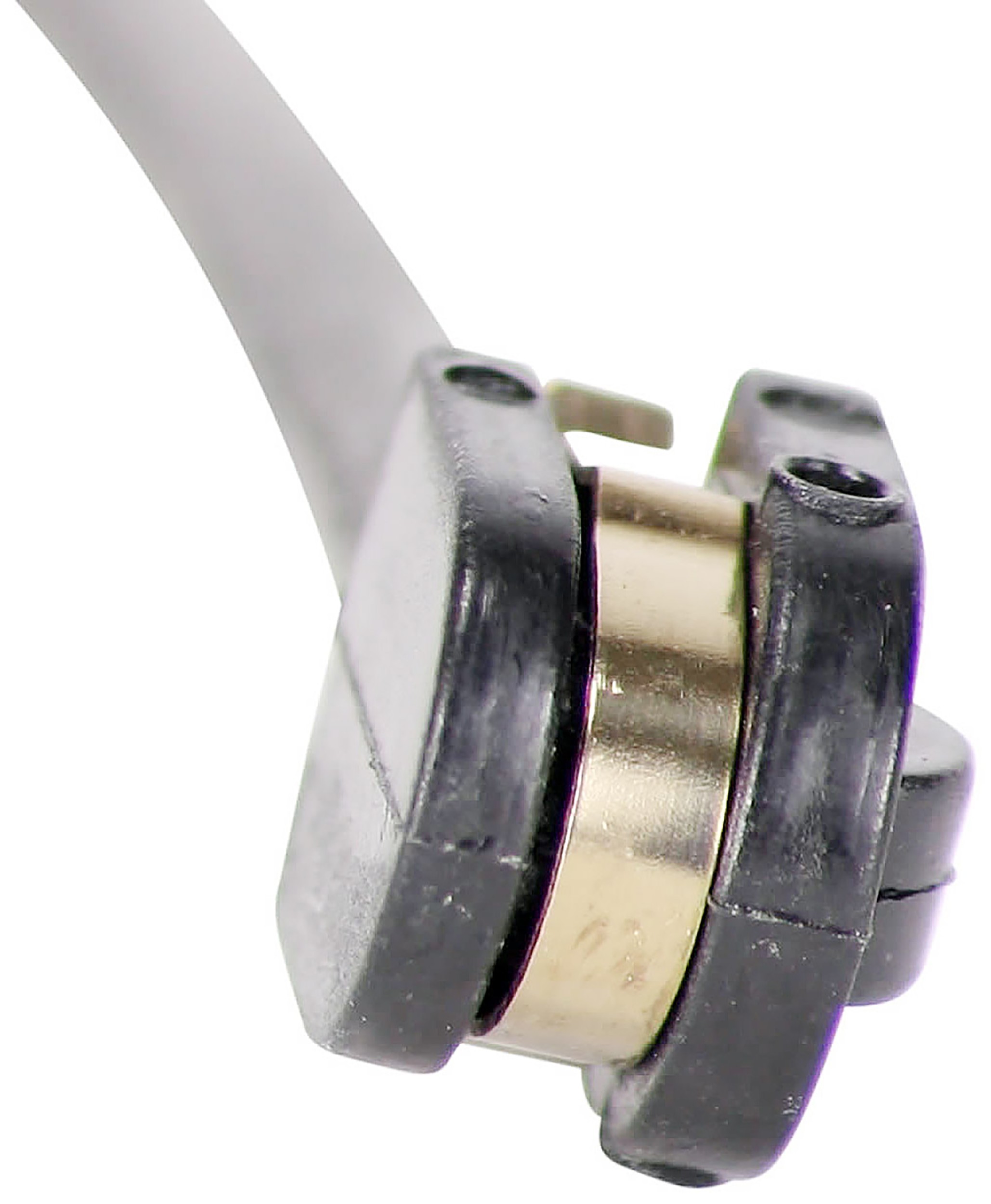 Brake Pad Wear Sensor