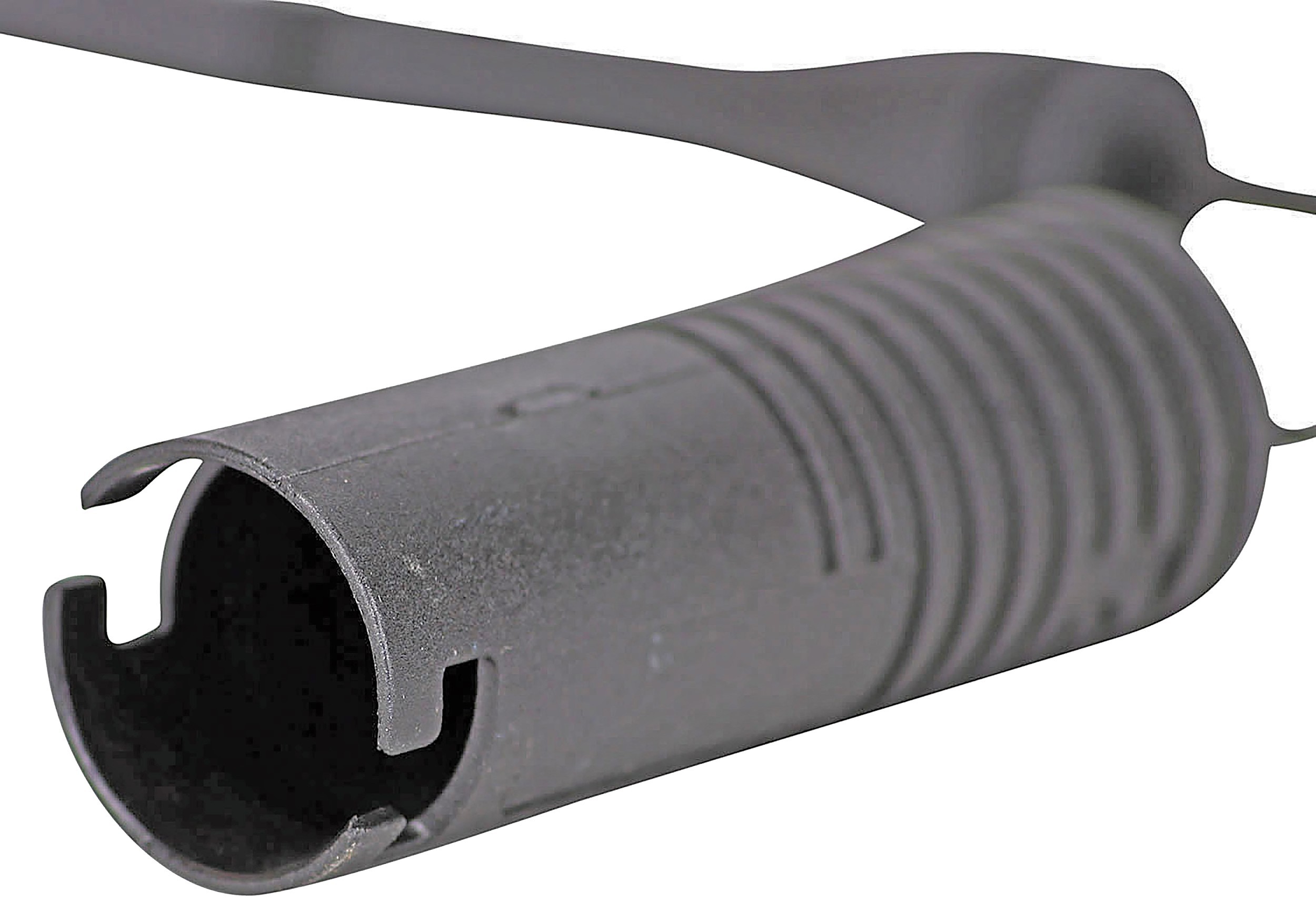 Brake Pad Wear Sensor