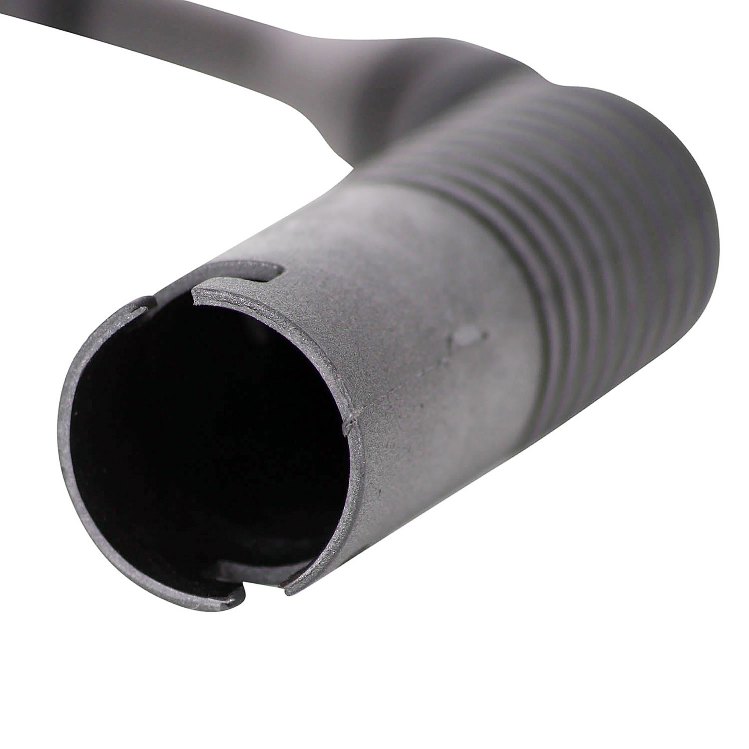 Brake Pad Wear Sensor