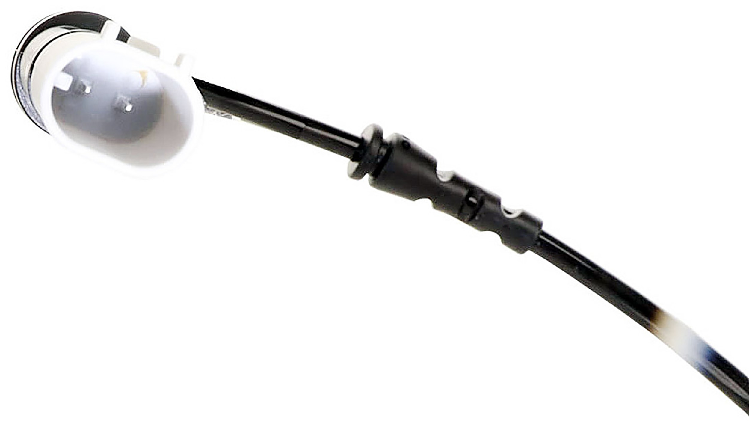 Brake Pad Wear Sensor