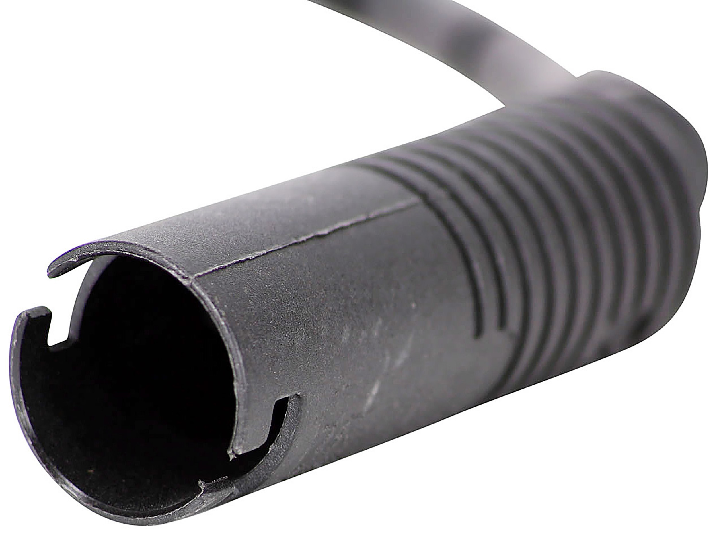 Brake Pad Wear Sensor