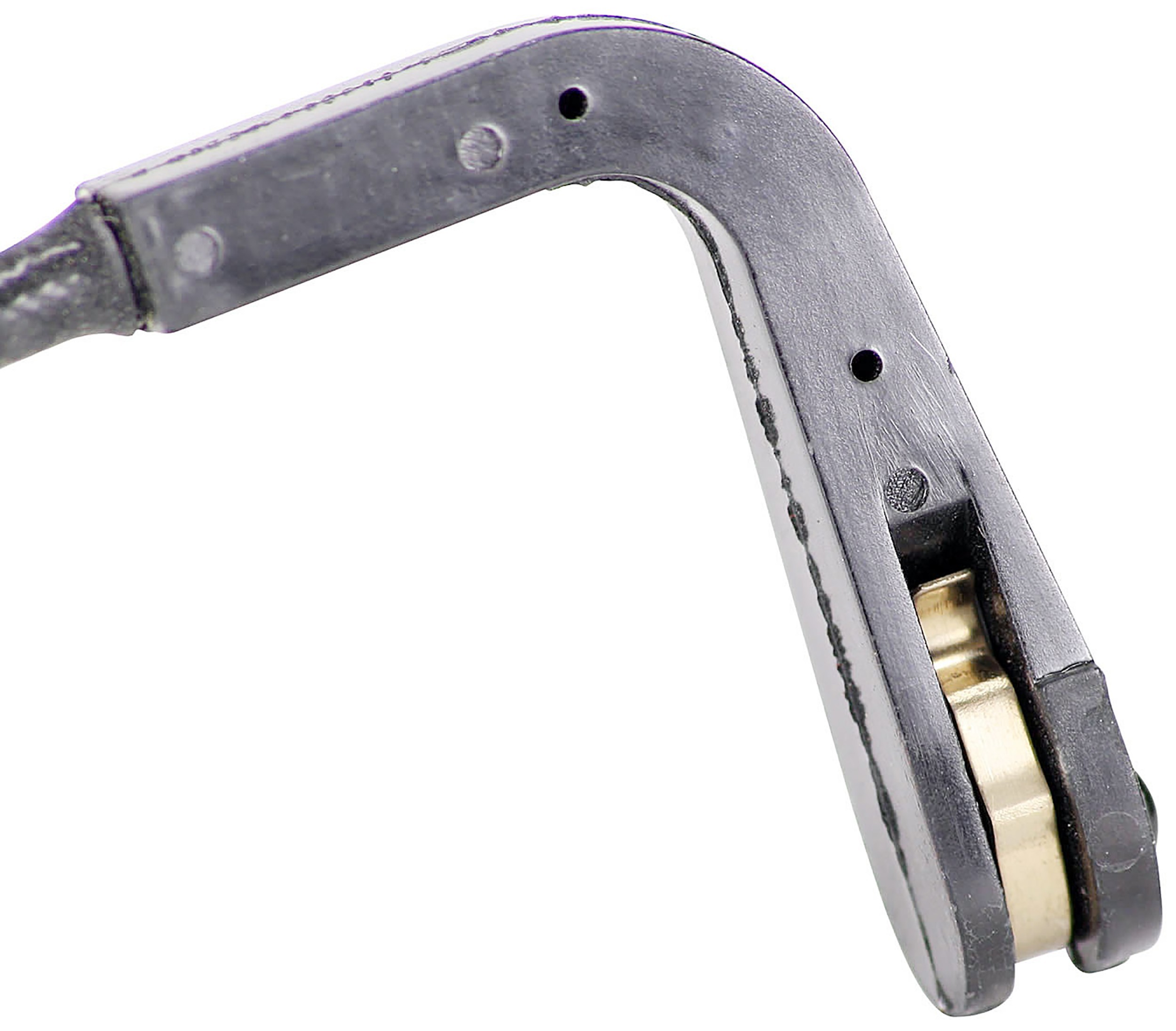 Brake Pad Wear Sensor